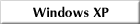 winfont
