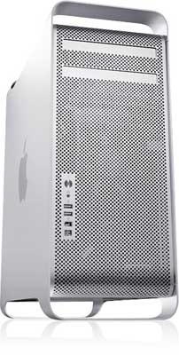 Apple StoreiJapanj 