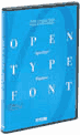 OpenTypetHg